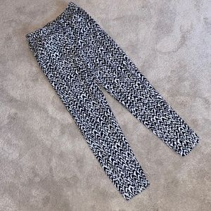 MIRACLESUIT PANTS